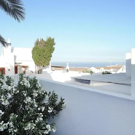 Casa de Férias Holiday - Ace02014-fya